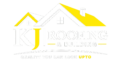kj roofing and building
